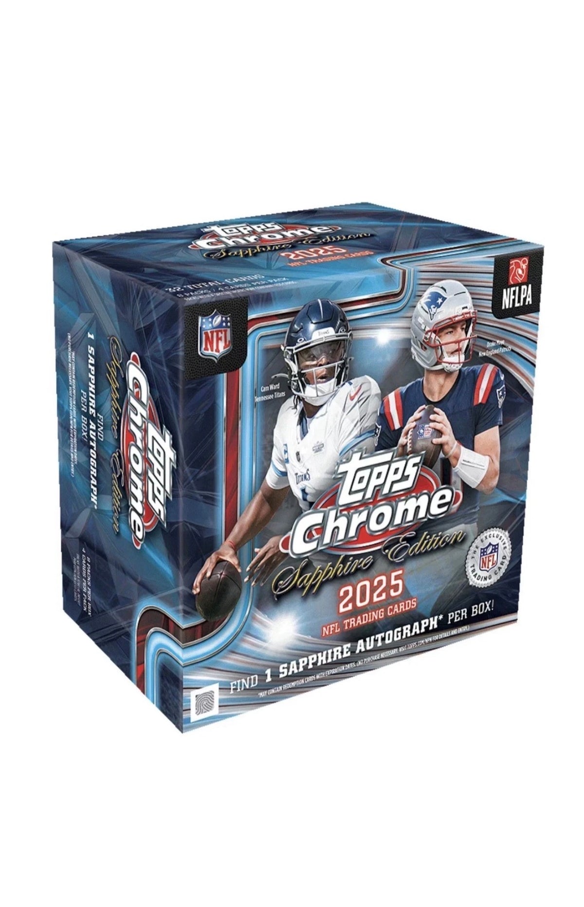 Sports Card Outlet