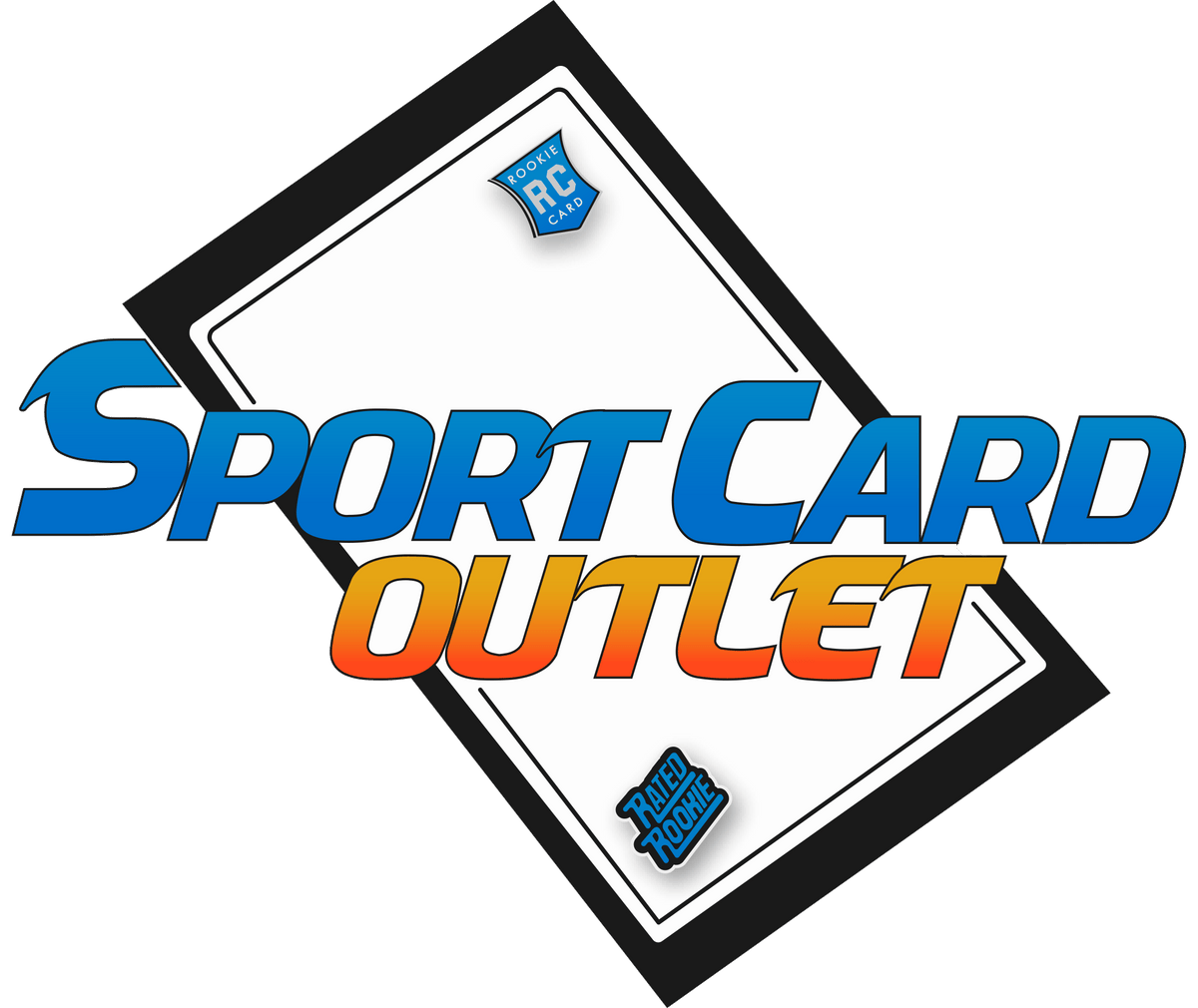 Sports Card Outlet